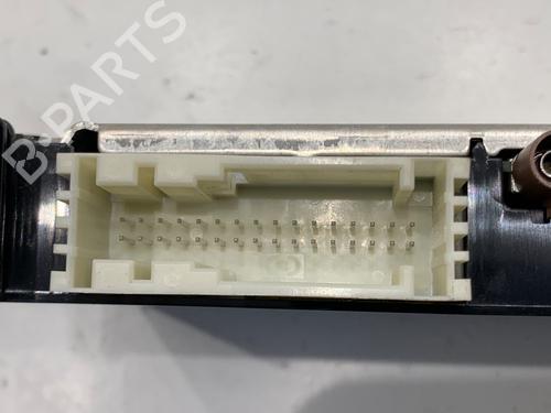 Electronic module MERCEDES-BENZ SPRINTER 3,5-t Van (B907, B910) eSPRINTER (910.633) | BP39336768M83 - Image 3