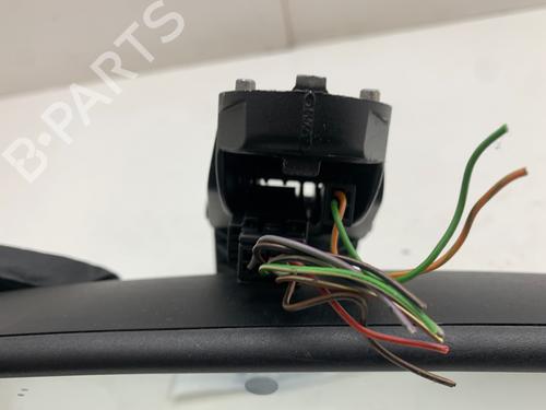 Rear mirror BMW X1 (E84) xDrive 28 i | BP39703604I6 - Image 4