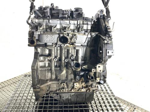 Engine VOLVO V40 Hatchback (525) D2 | BP39941042M1 - Image 3