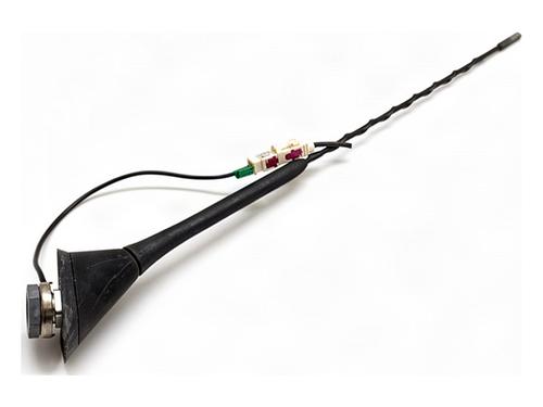 Used Antenna/Base Antenna/Base 39374494 39374494