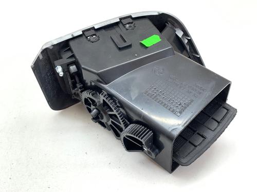 Luftventil FIAT DUCATO Bus (250_) 130 Multijet 2,3 D | BP39735738I21 - Image 2