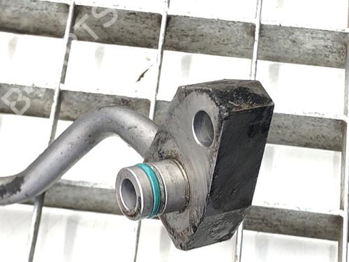 Pipe BMW X6 (E71, E72) xDrive 35 i | BP39271416M125 - Image 2