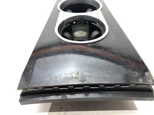 Cup/Object holder MERCEDES-BENZ M-CLASS (W164) ML 420 CDI 4-matic (164.128) | BP39272684I37 - Image 2