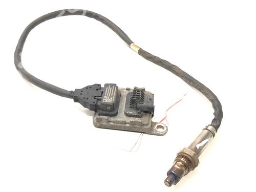Used Electronic sensor Electronic sensor FIAT FIORINO Box Body/MPV (225_) 1.3 D Multijet (80 hp) 39274144 39274144