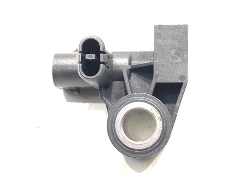 Used Electronic sensor Electronic sensor 39301819 39301819