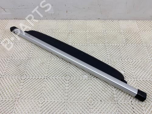 Cargo separator LEXUS CT (ZWA10_) 200h (ZWA10_) | BP39316563I36 - Image 2