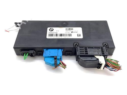 Used Electronic module Electronic module 39353204 39353204