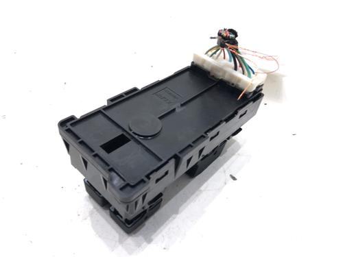 Switch SUBARU BRZ (ZC6) 2.0 (ZC6) | BP39284594I30 - Image 2