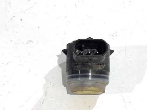Electronic module MERCEDES-BENZ CLS (C257) AMG CLS 53 EQ Boost 4-Matic+ (257.361) | BP39303750M83 - Image 2