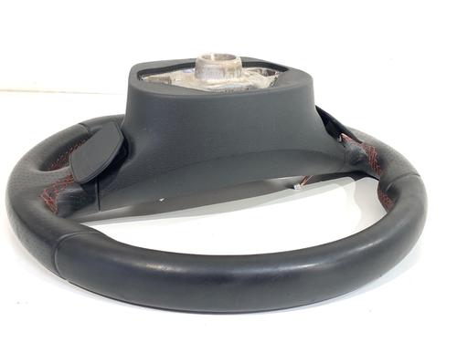 Steering wheel SEAT LEON (5F1) 1.8 TSI | BP39326567C49  - Image 5