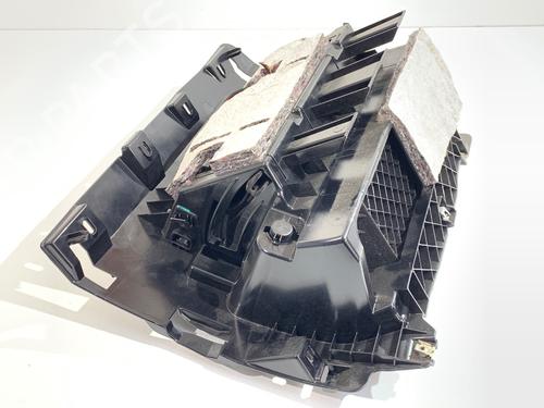 Glove box BMW X1 (E84) xDrive 28 i | BP39703670C95 - Image 4