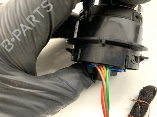 Headlight switch PORSCHE CAYENNE (92A) 3.6 | BP39358211I24 - Image 4