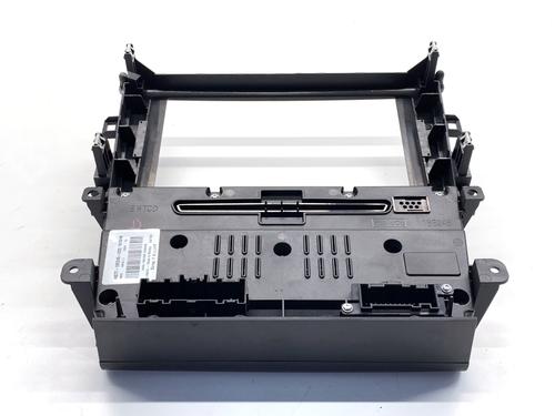 Climate control FORD MONDEO V Turnier (CF) 1.5 TDCi | BP39332004I5 - Image 3