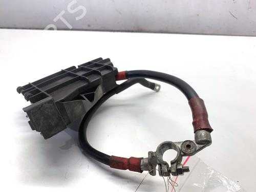 BP39349714E12 main image