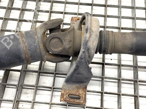 Driveshaft DODGE CHALLENGER Coupe 3.5 | BP39359889M37 - Image 3