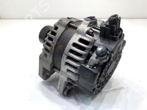 Alternator KIA CEED (CD) 1.0 T-GDI | BP39341365M7 - Image 2