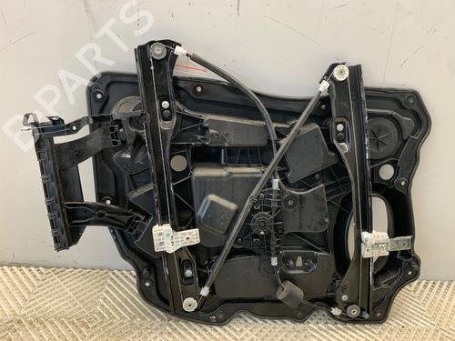 Front right window mechanism CHRYSLER PACIFICA (RU) 3.6 Hybrid | BP39357902C23 - Image 2