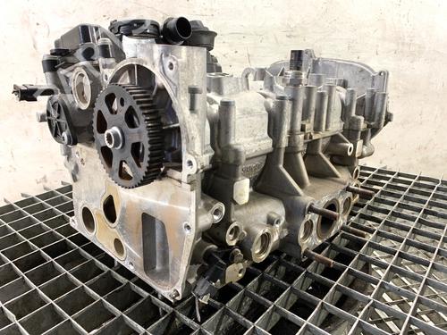 Cylinder head VW GOLF VIII (CD1, DA1) 1.5 TSI | BP39293930M5 - Image 2