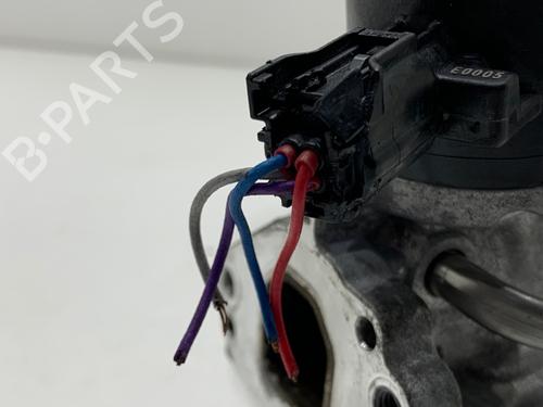 Egr LEXUS NX II (_A2_, _H2_) 350h (AAZH20) | BP39356242M69 - Image 5