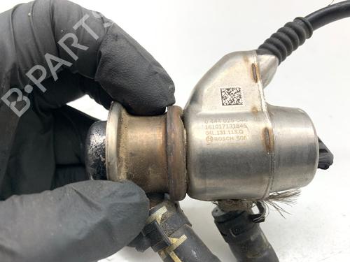 Injector AUDI Q3 (8UB, 8UG) 2.0 TDI | BP39369834M100 - Image 4