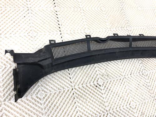Scuttle panel FORD TRANSIT COURIER B460 Box Body/MPV 1.0 EcoBoost | BP39320661C110  - Image 6