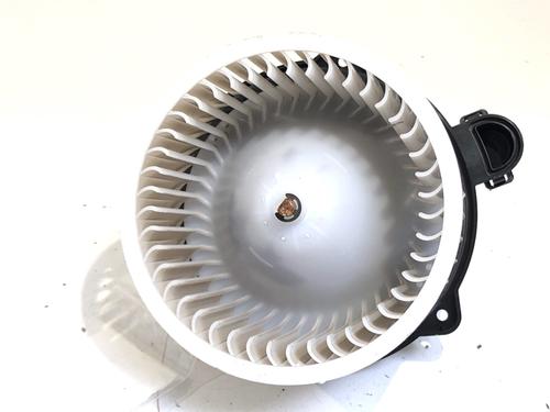 heater-blower-motor-hyundai-i30-pde-pd-pden-2016-39296886 main image