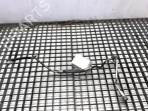 Used AC pipe AC pipe 39333731 39333731