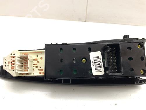 Switch HYUNDAI ix20 (JC) 1.6 | BP39369054I30 - Image 4
