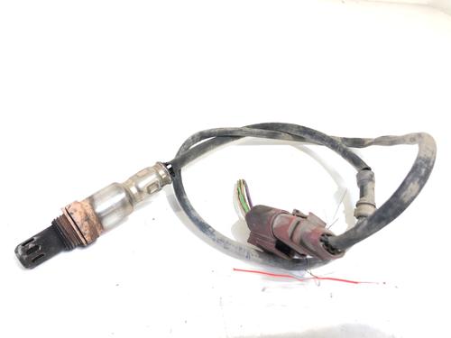 electronic-sensor-skoda-citigo-nf1-2011-2012-2013-2014-2015-2016-2017-2018-2019-39291255 main image