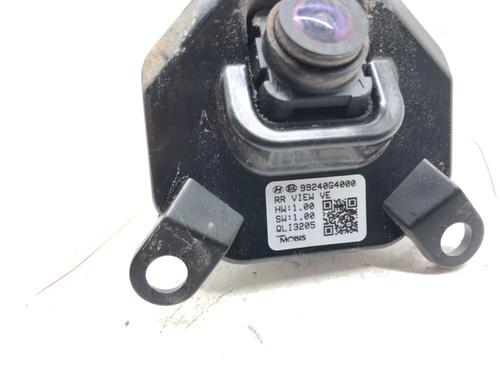 Camera HYUNDAI i30 (PDE, PD, PDEN) 1.5 | BP39273204E14 - Image 3