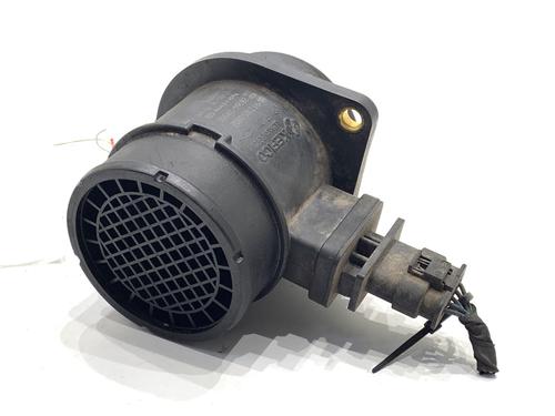 Used Mass air flow sensor Mass air flow sensor 39320805 39320805