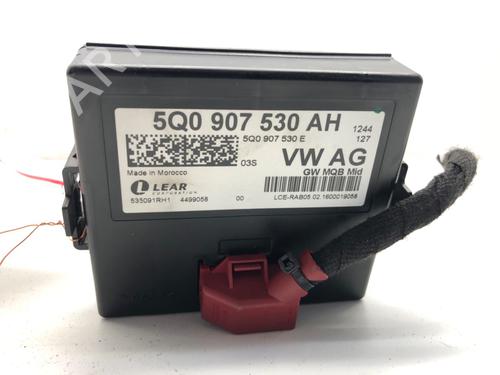 Used Electronic module Electronic module 39347900 39347900