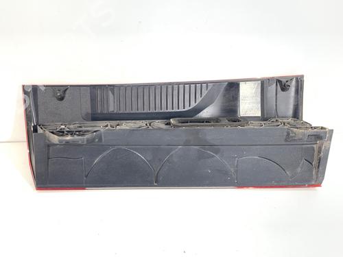 Left taillight MERCEDES-BENZ SPRINTER 3,5-t Van (B907, B910) eSPRINTER (910.633) | BP39373564C34 - Image 4