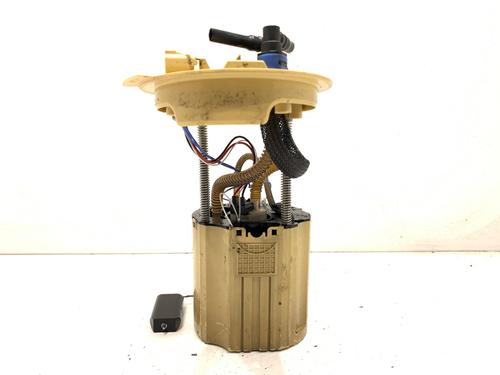 fuel-pump-opel-astra-k-b16-2015-2016-2017-2018-2019-2020-2021-2022-39297309 main image