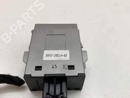 Switch FORD KUGA I 2.0 TDCi | BP39361528I30 - Image 5