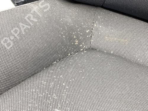 Right front seat TOYOTA COROLLA Saloon (_E21_) 1.6 VVTi (ZRE210) | BP39339939C16 - Image 4