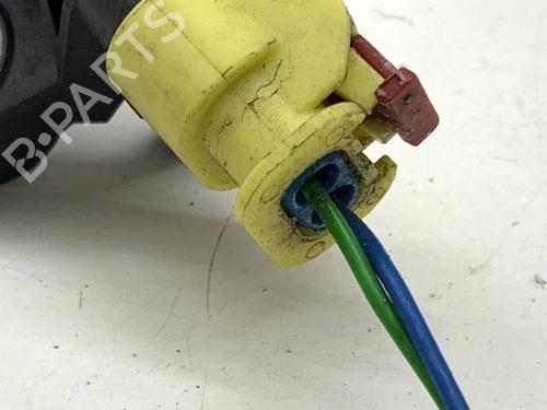 Electronic sensor VW GOLF VIII Variant (CG5, DB5) 2.0 TDI | BP39378595M84 - Image 2