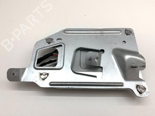 Electronic module JEEP GRAND CHEROKEE L V (WL) 3.6 4WD | BP39355691M83 - Image 2