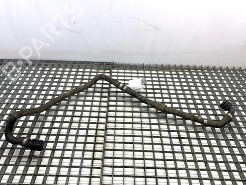 Used Pipe Pipe 39344168 39344168