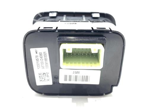 Switch KIA OPTIMA Sportswagon (JF) 1.6 T-GDI | BP39317238I30 - Image 3