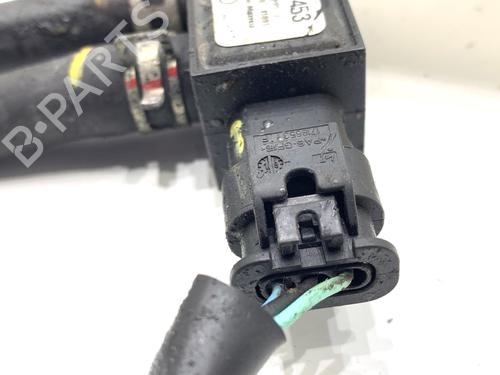 Elektronisk sensor MITSUBISHI ECLIPSE CROSS (GK_, GL_) 1.5 T-Mivec | BP39336963M84 - Image 3