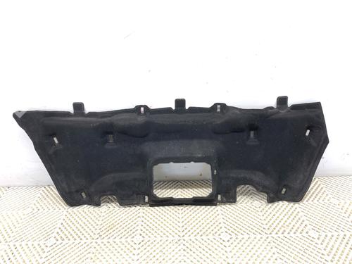 topbeskyttelse-ford-kuga-ii-dm2-2012-39334867 main image