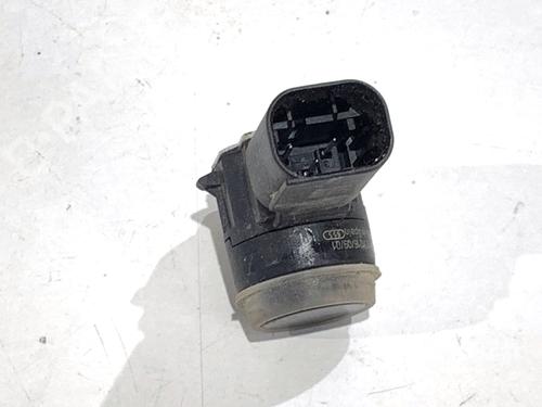 Electronic module TOYOTA PROACE Bus (MDZ_) 2.0 D4d (MDZ6, MDZ5) | BP39333228M83 - Image 2