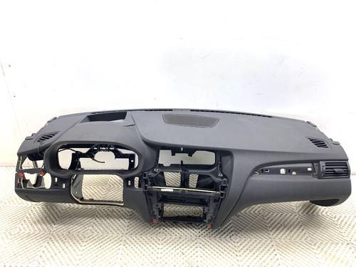 dashboard-bmw-x3-f25-2010-2011-2012-2013-2014-2015-2016-2017-39325010 main image
