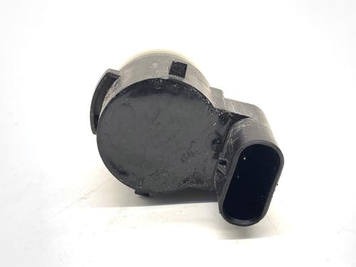 Electronic module SEAT ATECA (KH7, KHP) 1.5 TSI | BP39344761M83 - Image 2