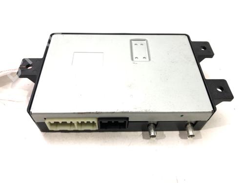 Electronic module CHEVROLET CAMARO 2.0 Turbo | BP39270179M83 - Image 4