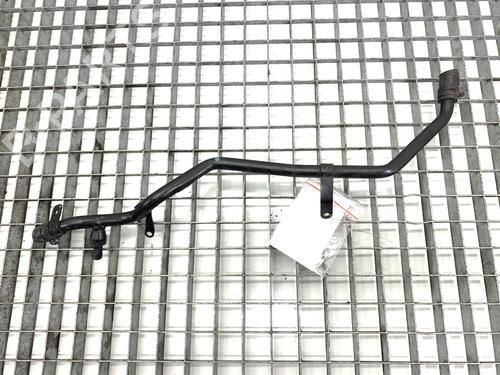 Pipe AUDI A4 B8 Avant (8K5) 2.0 TDI quattro | BP39327041M125 - Image 2
