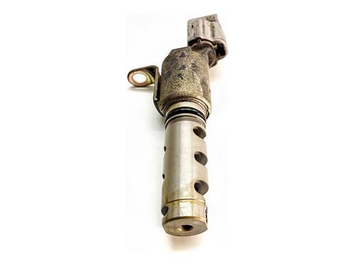 Elektronisk sensor Elektronisk sensor 39376085 39376085