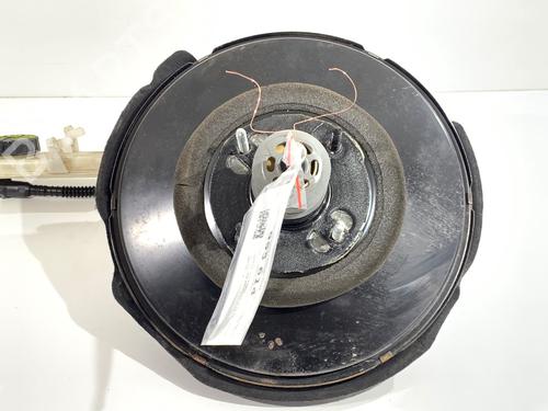 Servo brake CITROËN C4 Picasso II 1.6 THP 155 | BP39376754M42 - Image 2