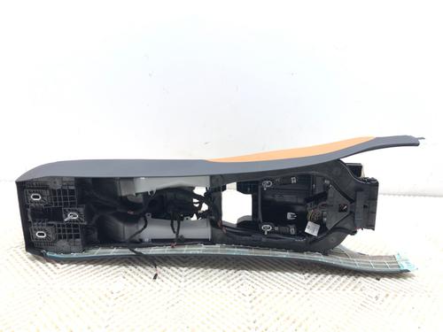 Middle console BMW 5 (G30, F90) 520 d xDrive | BP39703403I22 - Image 6